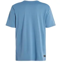 Protest - River Blue | L