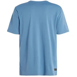 Protest - River Blue | L