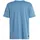 Protest - River Blue | L