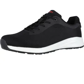 ELTEN MARAIS black Low ESD O1, Gr. 44 ELTEN 972080