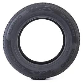 Kumho WinterCraft WP52+ 165/70 R14 81T