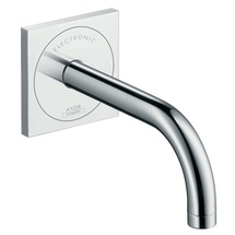 Axor Uno 165 Sensor-Armatur (38119000)