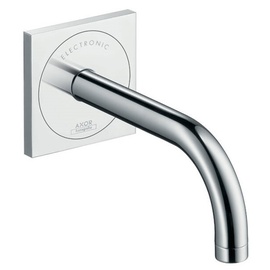 Axor Uno 165 Sensor-Armatur (38119000)