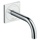 Axor Uno 165 Sensor-Armatur (38119000)