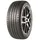 GT Radial GT-Radial Sportactive 225/45 R17 91W Sommerreifen