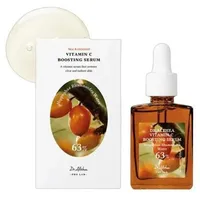 Dr. Althea Vitamin C Boosting Serum 30 ml