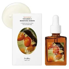 Dr. Althea Vitamin C Boosting Serum 30 ml
