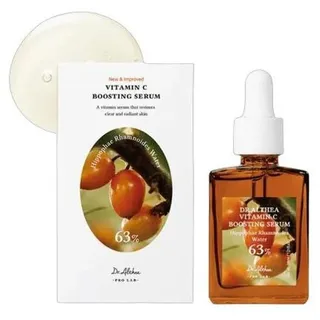 Dr. Althea Vitamin C Boosting Serum 30 ml