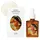 Dr. Althea Vitamin C Boosting Serum 30 ml