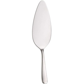 WMF Vision 66-tlg.