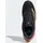 adidas Crazyquick Boost MTB-Schuhe schwarz rosa Gold Metallic / Solar Turbo - 44 2/3