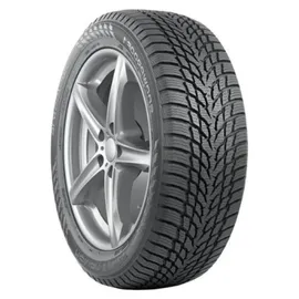 Nokian Snowproof 1 245/50 R18 104V XL
