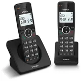 Vtech ES2001 schwarz