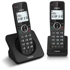 Vtech ES2001 schwarz