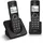 Vtech ES2001 schwarz
