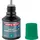 edding Nachfülltinte BT 30 30 ml Grün