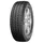 Goodyear 195/75 R16C 107S/105S Vector 4Seasons Cargo M+S