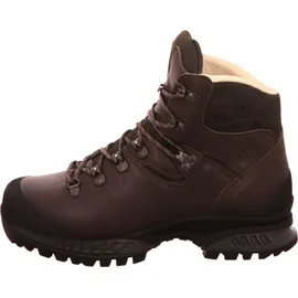 Hanwag Lhasa II Wide - 44.5