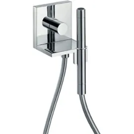 Axor ShowerSolutions (10651000)