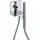Axor ShowerSolutions (10651000)