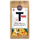 Antersdorfer Thai-Curry leicht scharf bio 150 g