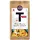 Antersdorfer Thai-Curry leicht scharf bio 150 g