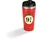HARRY POTTER Coffee-To-Go Becher Hogwarts Express Platform 9 3/4 Thermobecher "Gleis