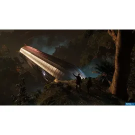 Unknown9: Awakening Xbox Series X