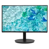 Acer Vero CB272Gbmiprx 68,6 cm (27") FHD IPS Office Monitor 16:9 HDMI/DP/VGA 120Hz