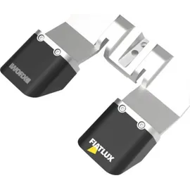 Worx LED-Scheinwerfer für Landroid Vision