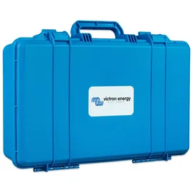 Victron Energy Transportbox für Blue Smart IP65 Ladegeräte Carry Case