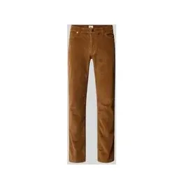Brax Cordhose Modell Cadiz Brax braun, 58