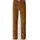 Brax Cordhose Modell Cadiz Brax braun, 58