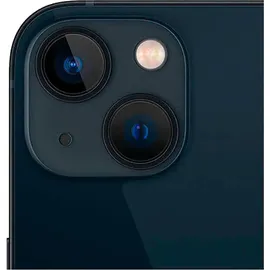 Apple iPhone 13 256 GB Mitternacht