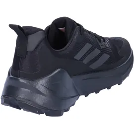 Adidas TRAILMAKER 2 SCHWARZ|carbongrau|mondgrau 40