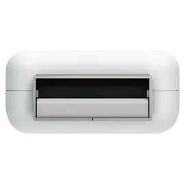 Aeotec Z-Stick 10 Pro Z-Wave Zigbee