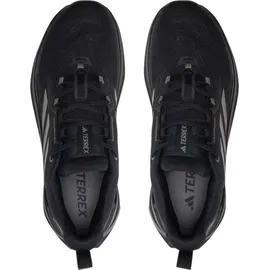Adidas Terrex Trailmaker 2 Herren Core Black / Core Black / Grey Four 46