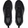 Adidas Terrex Trailmaker 2 Herren Core Black / Core Black / Grey Four 46