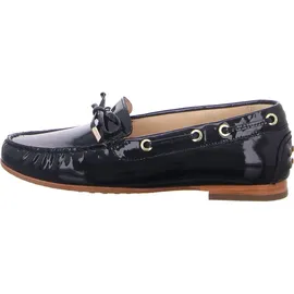 SIOUX Borinka Damen Schwarz 39