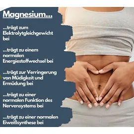 Exvital Colon Ex Kapseln 90 St.