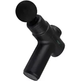 LifenaXX LX-039 Mini-Massagegerät