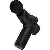 LifenaXX LX-039 Mini-Massagegerät