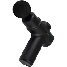 LifenaXX LX-039 Mini-Massagegerät