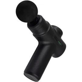 LifenaXX LX-039 Mini-Massagegerät