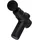 LifenaXX LX-039 Mini-Massagegerät