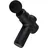 LifenaXX LX-039 Mini-Massagegerät