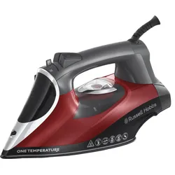 Russell Hobbs One Temperature Dampfbügeleisen 25090-56