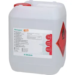 Meliseptol Kanister 5 L
