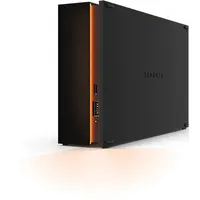 Seagate FireCuda Gaming Hub 16 TB USB 3.2