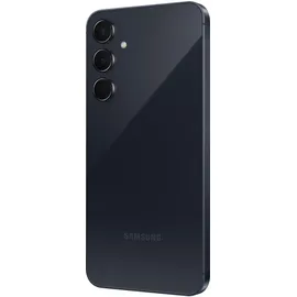 Samsung Galaxy A55 5G 128 GB Enterprise Edition Awesome Navy